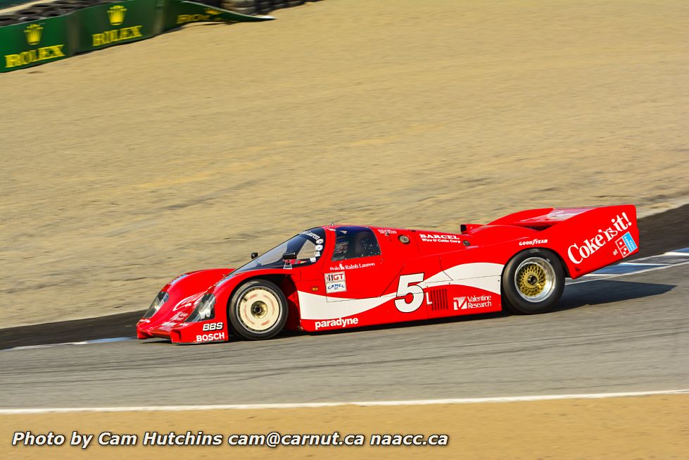 2017RMMR-MazdaLaguna Seca-Group8a_8AS8985